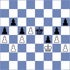Luebbers - Fritz (Bad Griesbach, 2007)