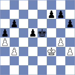 Platonova - Mangatkhanov (Ulan-Ude, 2013)