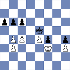 Schlickenrieder - Hertel (Bayern, 2004)