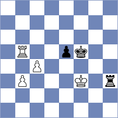 Plard - De Oliveira (Florianopolis BRA, 2024)