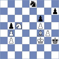 Gerhardt - Herber (Saarlouis Steinrausch, 2005)