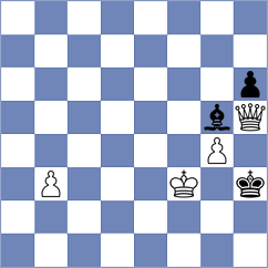 Seifert - Florio (Playchess.com INT, 2004)