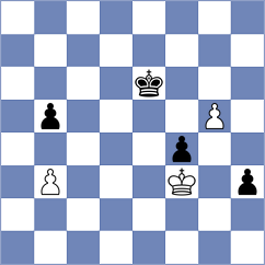 Li - Hong (Chess.com INT, 2020)