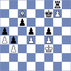 Butschek - Stephan (Bingen, 2008)