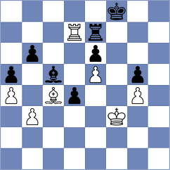 Mengel - Ziegler (Schoeneck, 1996)