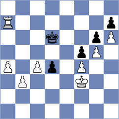 Cankurt - Kiladze (Lichess.org INT, 2021)