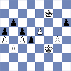 Heinrich - Gill (Poland, 2008)