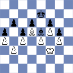 Makhija - Priyanka (Chess.com INT, 2021)