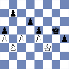 Vu - Schreiber (Malchow, 2011)