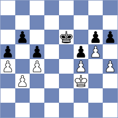 Pilch - Skalmowski (Stade, 1992)