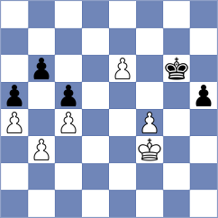Schuermann - Boehm (Mittelrhein, 1994)