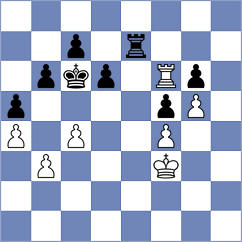 Ghevondyan - Tamano (chess.com INT, 2024)