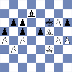 Milenkovic - Madic (Jagodina, 2011)