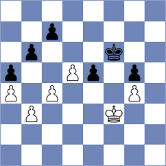 Dupitier - Larcher (Bretagne, 2002)