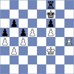 Krueger - Hiltner (Mecklenburg VP, 2000)