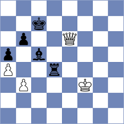 Jankovic - Drazic (Pula, 2008)