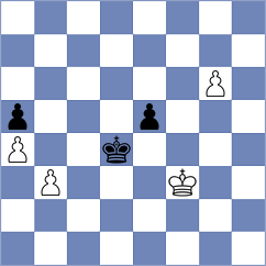 Liu - Chen (Daqing, 2019)