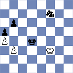 Brandt - Kollmann (Itzehoe GER, 2025)
