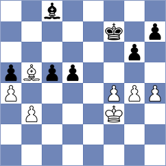 Avram - Kocic (Subotica, 2007)