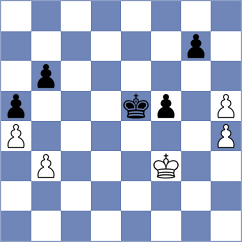 Poessel - Meister (Siebenlehn, 2012)