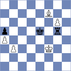 Weber - Morgenroth (Frankfurt Fechenheim, 2003)