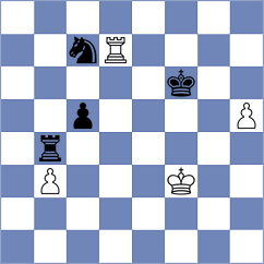 Oliveira - Pais (Lisbon, 2001)
