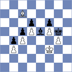 Zherebtsova - Wadsworth (chess.com INT, 2021)