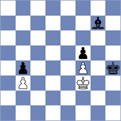 Casimir - Marcos (Budapest HUN, 2024)