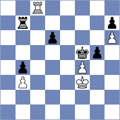 Knuedel - Brodowski (Germany GER, 2024)