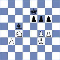 Stankovic - Saez (Marseille, 2003)