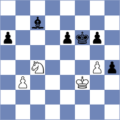Werner - Botan (Oakham, 1990)