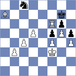 Schieber - Fischer (Roethenbach, 1996)