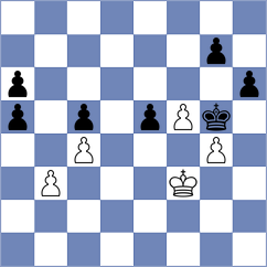 Sindelka - Dolansky (Tabor, 2012)