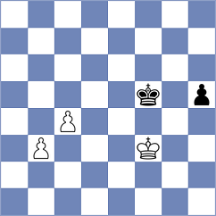 Nazari - Golizadeh (chess.com INT, 2024)