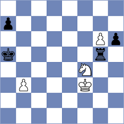 Houska - Pridal (Prague, 1996)