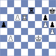 Guerras Propin - Alonso Alvarez (Asturias, 1998)