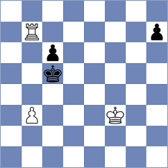 Viaje - Arnold (Chess.com INT, 2015)