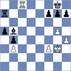 Silva - Bassani (Florianopolis BRA, 2024)