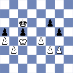Sinnhoefer - Rohrbach (Bad Griesbach, 2003)