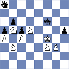 Thelen - Schmitt (Germany, 1985)