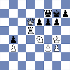 Vidovic - Vidovic (Medulin, 1997)