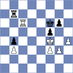 Bouget - Geffroy (Sautron, 2010)