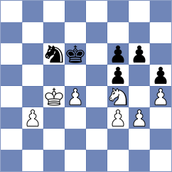 Ungureanu - Holzbauer (Wattens, 1994)