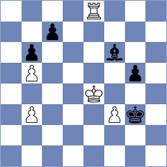Kelires - Lopez Silva (Budapest HUN, 2024)