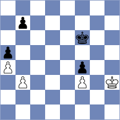 Lutzky - Deckert (Bayern, 1995)