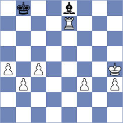 Alvaro Rada - Gil Munera (Zaragoza, 1995)