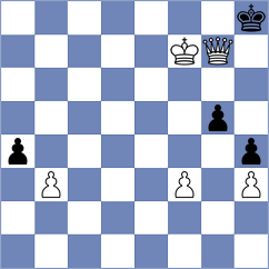 Shi - Ning (Hangzhou CHN, 2023)