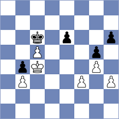 Bauer - Niethammer (Burg Stargard, 2002)