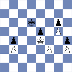 Van Hengel - Kuijvenhoven (Hengelo, 1994)