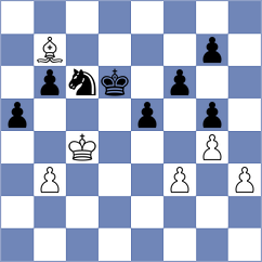Oliveira - Santos (Lisbon, 2005)